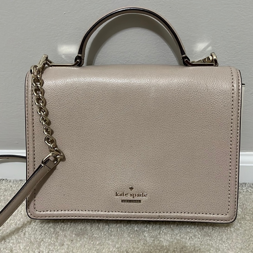 Kate Spade Crossbody Bag